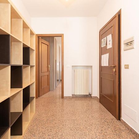Appartamento Piazza Garibaldi - F&L Apartment Brescia Zewnętrze zdjęcie